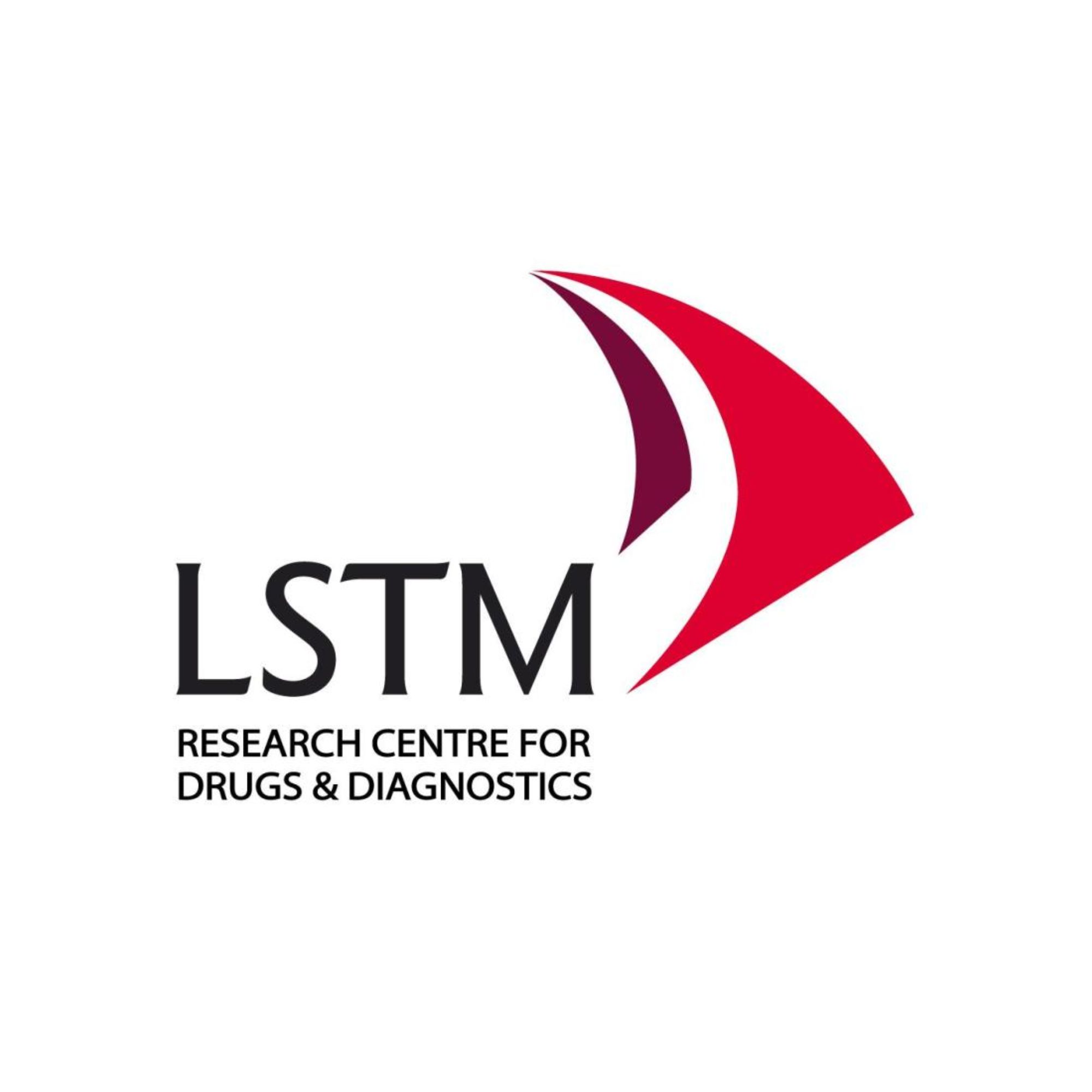 lstm