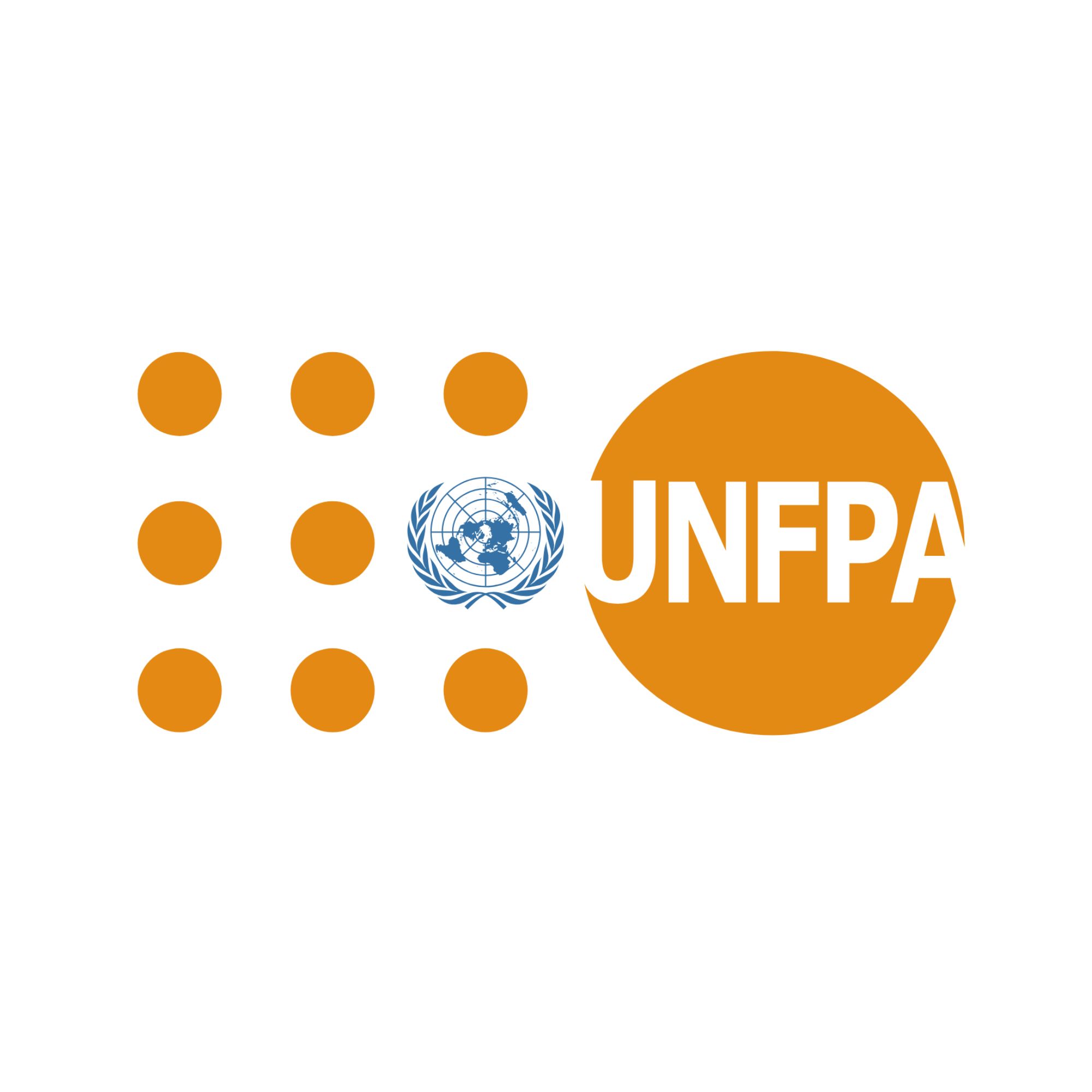 unfpa