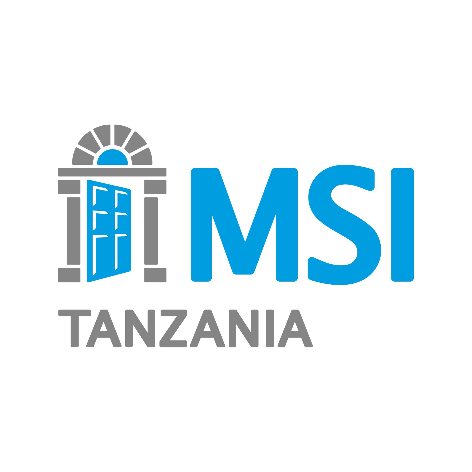 msi tanzania