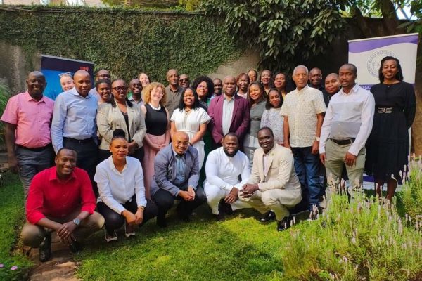 AGOTA-regional-conference (1)