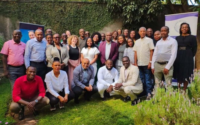 AGOTA-regional-conference (1)