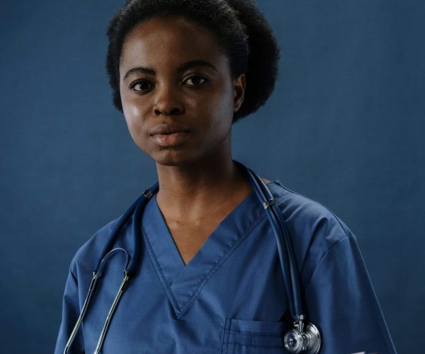 Manual Vacuum Aspiration